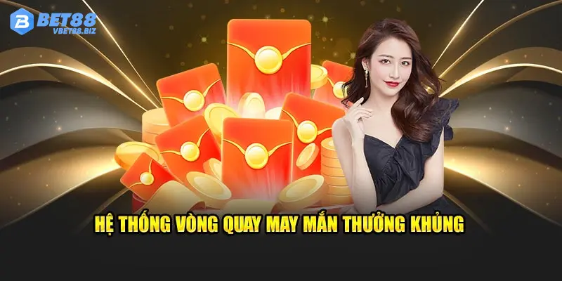 Bet88 đem đến chính sách hoàn trả không giới hạn