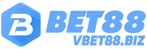 vbet88.biz