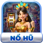 Nổ hũ Bet88